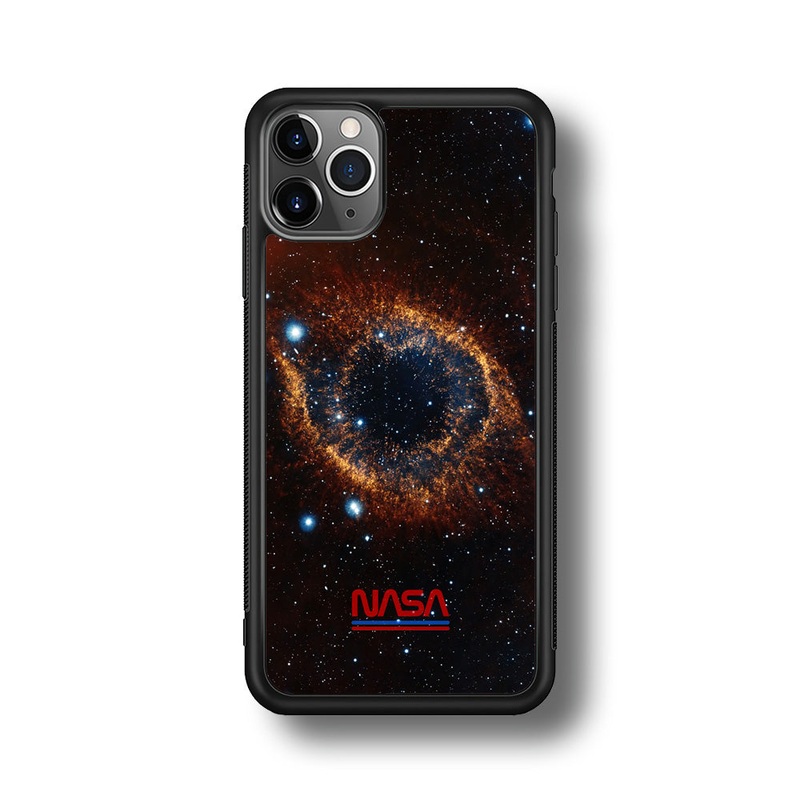 Nasa Eyesight of Universe  iPhone 11 Pro Max Case