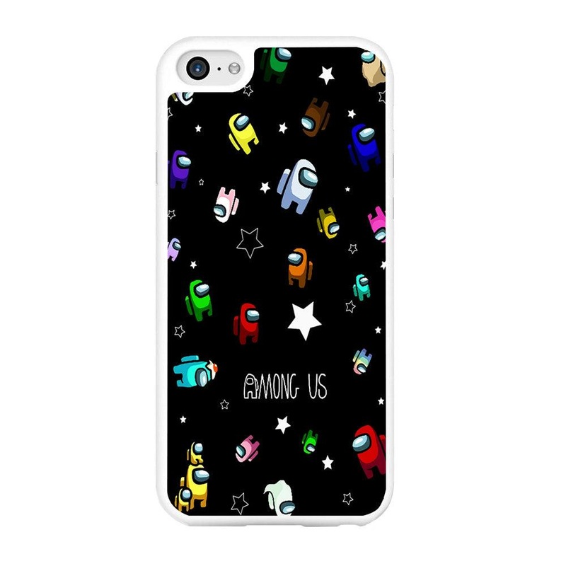 Among Us Star iPhone 6 | 6s Case