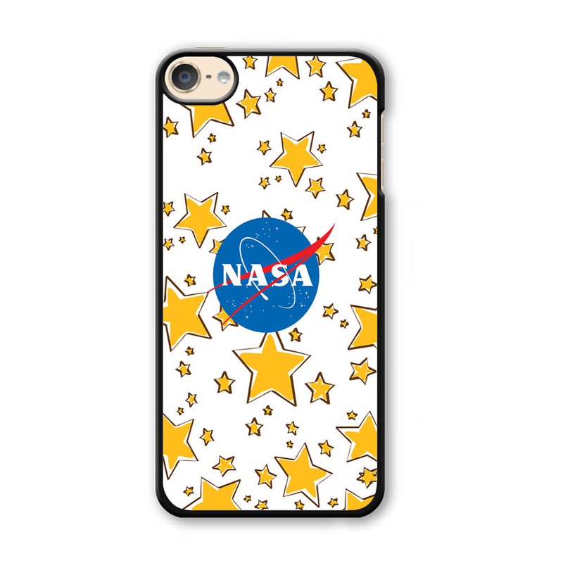 Nasa Full Star iPod Touch 6 Case